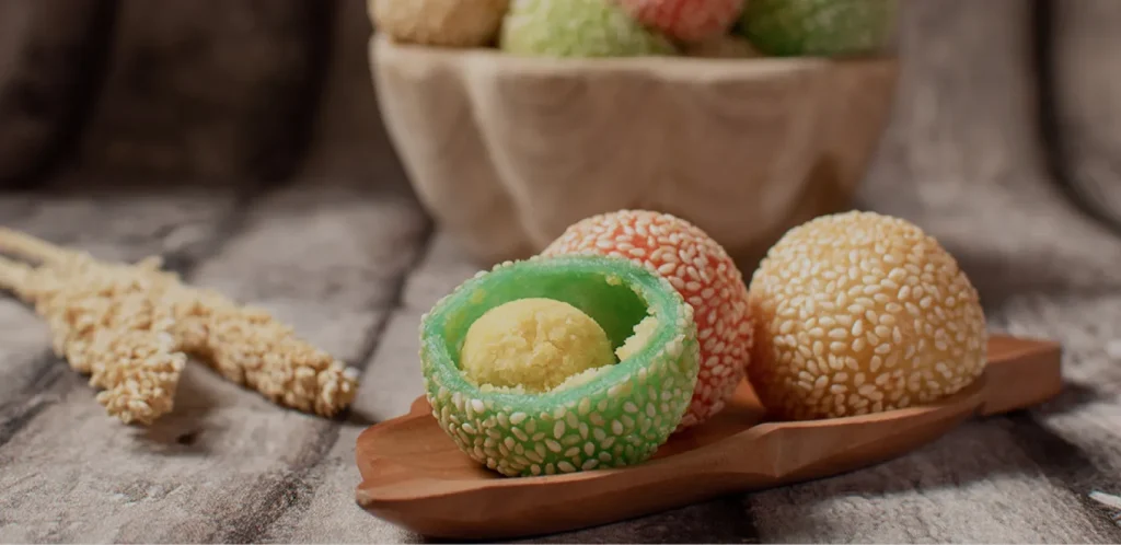 Resep Masakan Tradisional yang Bisa Dikreasikan dengan Sentuhan Modern